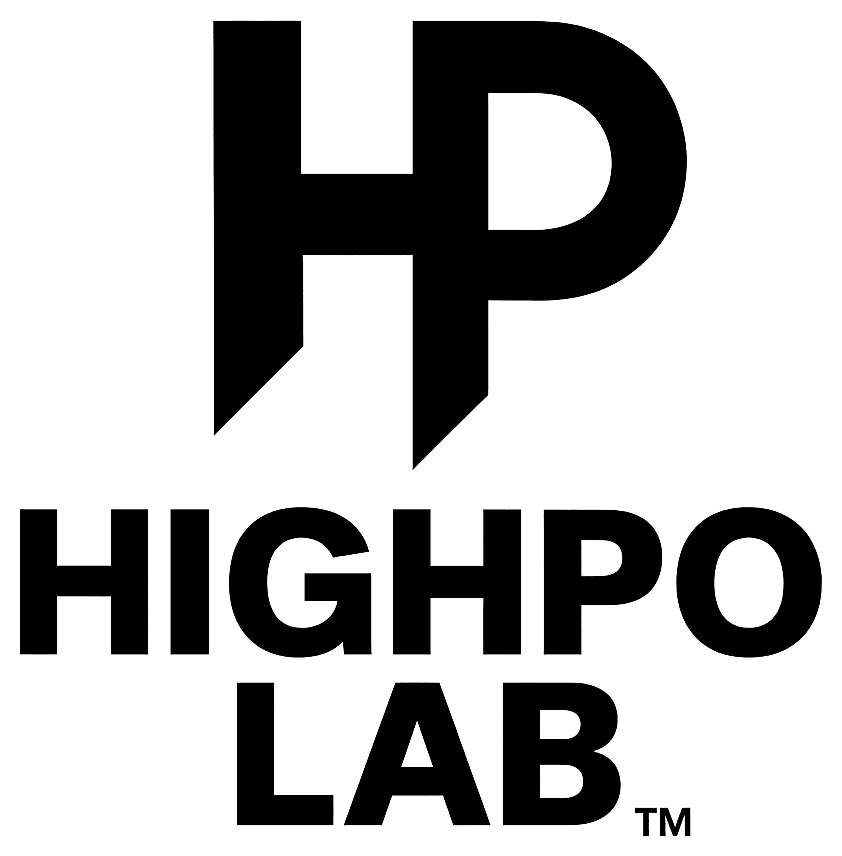 HighPo Lab